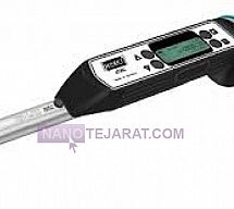 ترکمتر دیجیتال ترکمتر دیجیتال